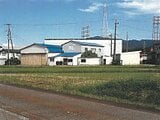 新潟県胎内市の競売物件 485万円 戸建て 908m²