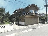 新潟県新潟市秋葉区の競売物件 1,037万円 戸建て 185m²