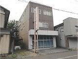新潟県胎内市の競売物件 175万円 戸建て 725m²