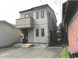 新潟県東蒲原郡阿賀町の競売物件 425万円 戸建て 104m²