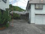 静岡県御前崎市の競売物件 74万円 土地 368m²