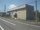静岡県焼津市の競売物件 928万円 戸建て 157m²
