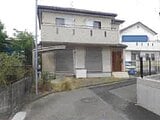 静岡県静岡市葵区の競売物件 814万円 戸建て 93m²