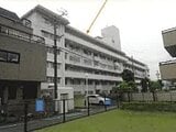 静岡県静岡市駿河区の競売物件 358万円 マンション 72m²