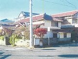 静岡県沼津市の競売物件 118万円 戸建て 97m²