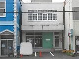 静岡県沼津市の競売物件 716万円 戸建て 100m²