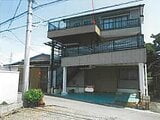 静岡県駿東郡長泉町の競売物件 1,448万円 戸建て 73m²