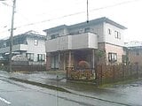 静岡県裾野市の競売物件 299万円 戸建て 122m²