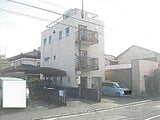 静岡県沼津市の競売物件 260万円 戸建て 131m²