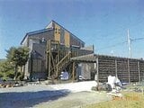 静岡県浜松市浜名区の競売物件 248万円 戸建て 276m²