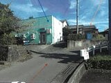 静岡県富士宮市の競売物件 956万円 戸建て 131m²