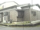 静岡県富士宮市の競売物件 225万円 戸建て 107m²