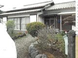 静岡県富士宮市の競売物件 519万円 戸建て 81m²