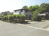 滋賀県東近江市の競売物件 742万円 戸建て 142m²