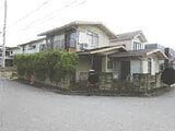 滋賀県彦根市の競売物件 580万円 戸建て 103m²