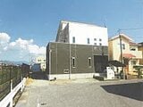 滋賀県彦根市の競売物件 1,196万円 戸建て 135m²