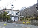 広島県福山市の競売物件 241万円 戸建て 385m²