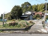 熊本県水俣市の国税庁公売物件 22万円 戸建て 32m²