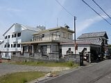 三重県志摩市の国税庁公売物件 154万円 戸建て 120m²