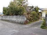 岐阜県岐阜市の国税庁公売物件 391万円 戸建て 58m²