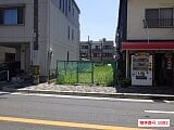 大阪府大阪市都島区の国有財産物件 2,910万円 土地 103m²