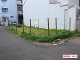 大阪府大阪市東成区の国有財産物件 909万円 土地 90m²