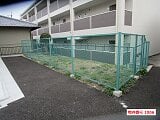 大阪府吹田市の国有財産物件 150万円 土地 50m²