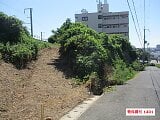 兵庫県神戸市西区の国有財産物件 1,180万円 土地 785m²
