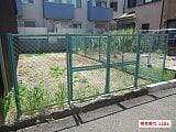 兵庫県明石市の国有財産物件 382万円 土地 62m²