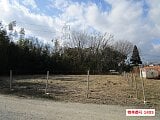 兵庫県三木市の国有財産物件 314万円 土地 1,034m²