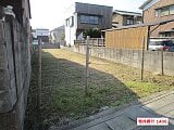 兵庫県姫路市の国有財産物件 555万円 土地 149m²