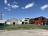 兵庫県姫路市の国有財産物件 4,510万円 土地 1,236m²