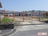 兵庫県丹波篠山市の国有財産物件 1,960万円 土地 1,344m²