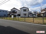 和歌山県新宮市の国有財産物件 1,140万円 土地 359m²
