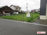和歌山県新宮市の国有財産物件 1,350万円 土地 428m²