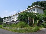 滋賀県大津市の国有財産物件 3,200万円 戸建て 1,736m²
