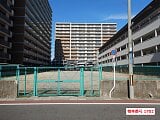 滋賀県大津市の国有財産物件 3億1,008万円 土地 1,724m²