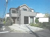 茨城県龍ケ崎市の競売物件 1,299万円 戸建て 102m²