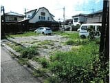 埼玉県上尾市の競売物件 1,070万円 土地 182m²