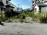 埼玉県川口市の競売物件 1,053万円 土地 99m²