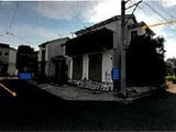 埼玉県川口市の競売物件 1,404万円 戸建て 96m&sup2;