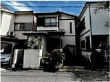 埼玉県川口市の競売物件 1,131万円 戸建て 71m&sup2;