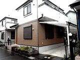 埼玉県桶川市の競売物件 692万円 戸建て 95m²