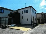 埼玉県さいたま市見沼区の競売物件 1,630万円 戸建て 106m²
