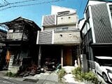 埼玉県川口市の競売物件 1,189万円 戸建て 96m&sup2;