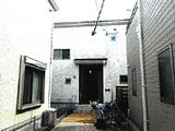 埼玉県志木市の競売物件 1,580万円 戸建て 105m&sup2;