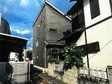 埼玉県上尾市の競売物件 1,030万円 戸建て 99m²