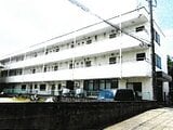 埼玉県朝霞市の競売物件 5,331万円 戸建て 808m&sup2;