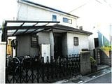 埼玉県さいたま市見沼区の競売物件 1,303万円 戸建て 115m²