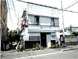 埼玉県川口市の競売物件 1,024万円 戸建て 55m&sup2;